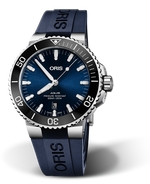 Aquis Date - Swiss Emporium Melbourne