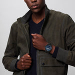 Big Pilot's Watch Perpetual Calendar Edition “Rodeo Drive”