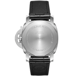 Luminor Quaranta - 40mm