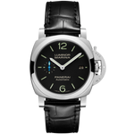 Luminor Quaranta - 40mm