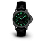 Luminor Quaranta - 40mm