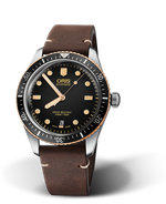 Divers Sixty-Five - Swiss Emporium Melbourne