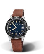 Divers Sixty-Five 36mm