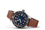 Divers Sixty-Five 36mm