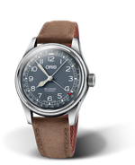 Big Crown Pointer Day - Swiss Emporium Melbourne