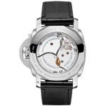 Luminor 8 Days GMT - 44mm