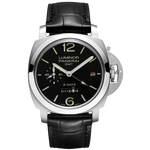 Luminor 8 Days GMT - 44mm