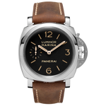 Luminor Marina - 47mm