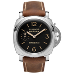 Luminor Marina - 47mm