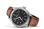 Big Crown ProPilot Timer GMT