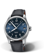 Big Crown ProPilot Big Date