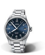 Big Crown ProPilot Big Date