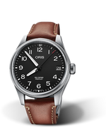 Big Crown ProPilot Date - Swiss Emporium Melbourne