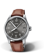 Big Crown ProPilot Big Date