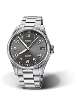 Big Crown ProPilot Big Date