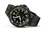 ORIS AQUISPRO DATE CALIBRE 400