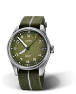 Okavango Air Rescue Limited Edition (LAST ONE)