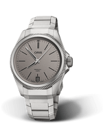 ProPilot X Calibre 400