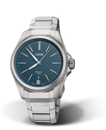 ProPilot X Calibre 400 (LAST ONE)