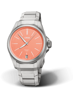 ProPilot X Calibre 400 (LAST ONE)