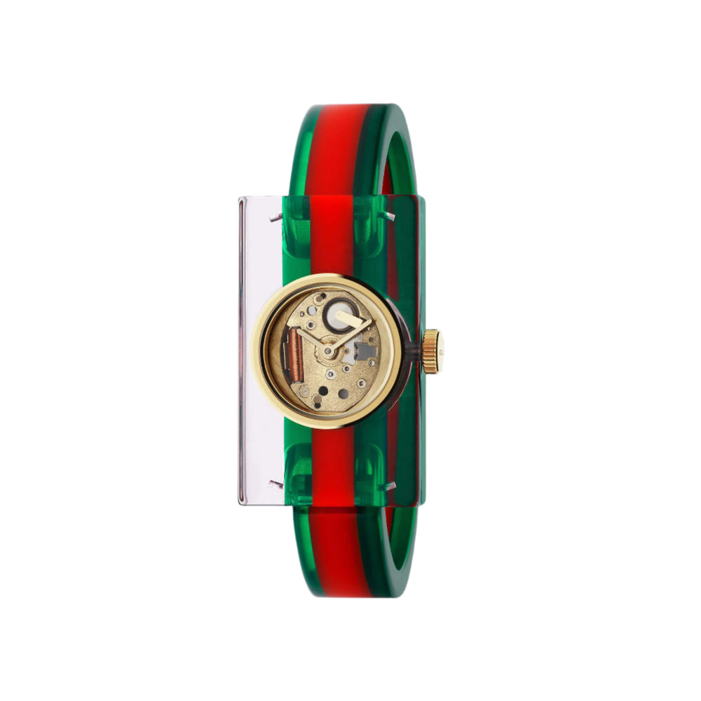 Vintage Web watch, 24x40mm