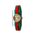 Vintage Web watch, 24x40mm