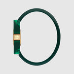 Vintage Web watch, 24x40mm