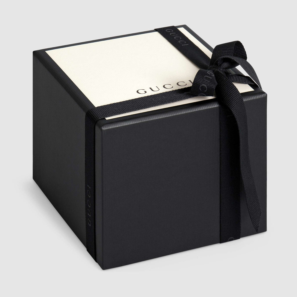Gucci vintage web watch review sale