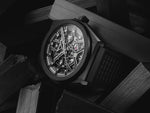 Zenith Defy Classic