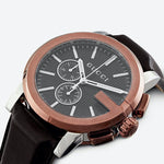 Gucci G-Chrono