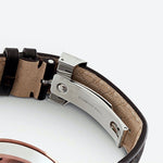 Gucci G-Chrono