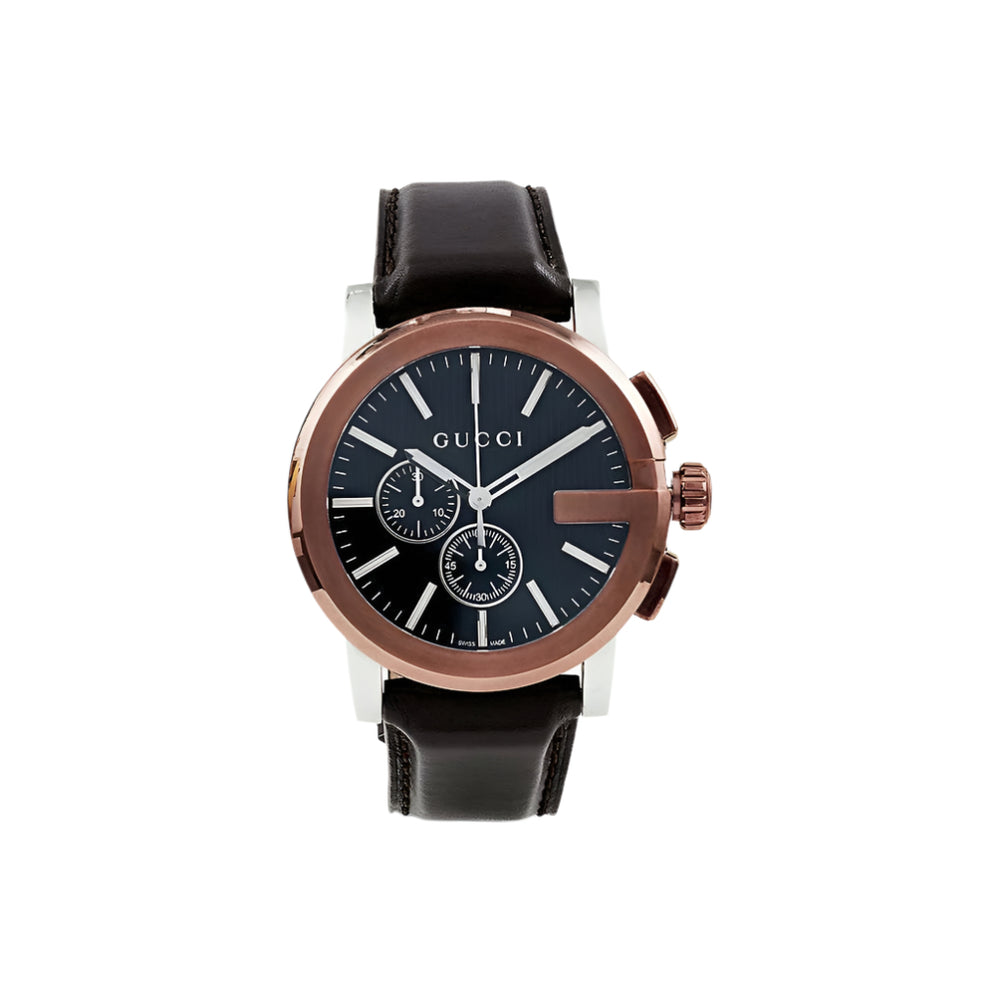 Gucci G-Chrono