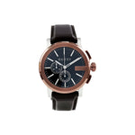 Gucci G-Chrono