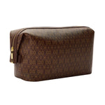 Wolf Signature Washbag