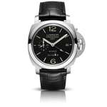 Luminor 8 Days GMT - 44mm