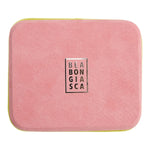 Wolf Bea Bongiasca Small Jewellery Tray