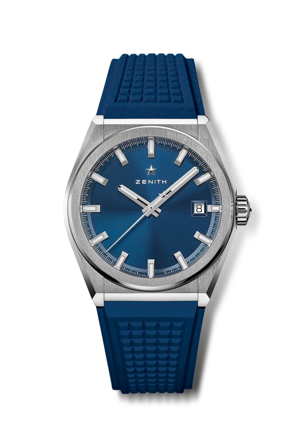 Zenith Defy Classic