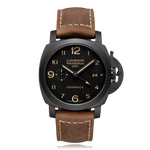 Luminor 1950 3 Days GMT 44mm
