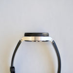 Royal Oak Offshore Chronograph - Rubber-Clad Bezel