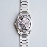 Seamaster Aquaterra 150M - 41mm (2025)