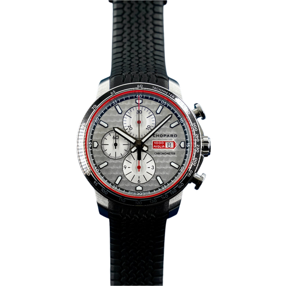 MILLE MIGLIA RACE EDITION - #780/1000