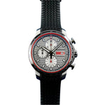 MILLE MIGLIA RACE EDITION - #780/1000