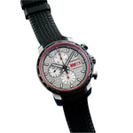 MILLE MIGLIA RACE EDITION - #780/1000