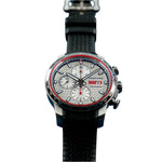 MILLE MIGLIA RACE EDITION - #780/1000