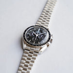 Speedmaster Moonwatch Professional 42 MM - Hesalite (2025)