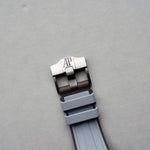 Royal Oak Offshore Chronograph