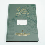 First Edition Royal Oak Selfwinding Chronograph - 1998