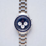 Speedmaster Tokyo 2020 Olympics Limited Edition