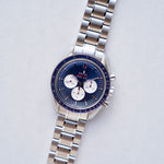 Speedmaster Tokyo 2020 Olympics Limited Edition
