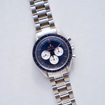 Speedmaster Tokyo 2020 Olympics Limited Edition